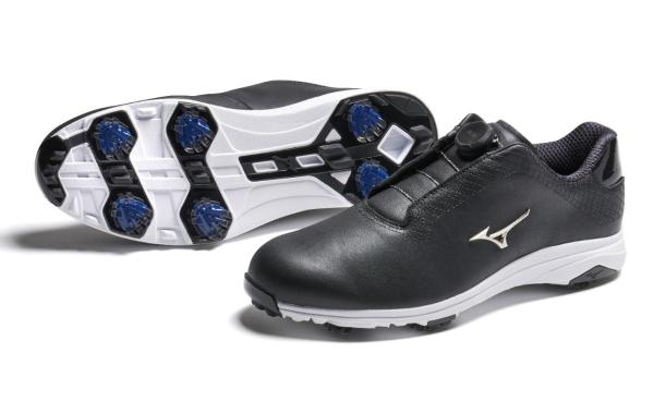 Mizuno expands footwear collection with five new models for 2021